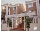 Unit 45/30 Bishops Row, East Perth WA 6004
