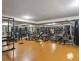 Unit 45/30 Bishops Row, East Perth WA 6004