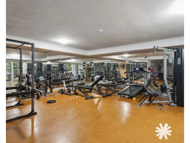 Unit 45/30 Bishops Row, East Perth WA 6004