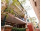 Unit 45/30 Bishops Row, East Perth WA 6004