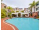 Unit 45/30 Bishops Row, East Perth WA 6004