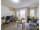 Unit 45/30 Bishops Row, East Perth WA 6004