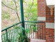 Unit 45/30 Bishops Row, East Perth WA 6004