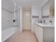 Unit 45/30 Bishops Row, East Perth WA 6004