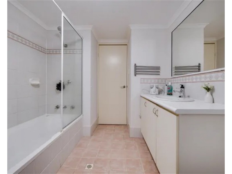 Unit 45/30 Bishops Row, East Perth WA 6004