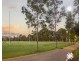 Unit 45/30 Bishops Row, East Perth WA 6004