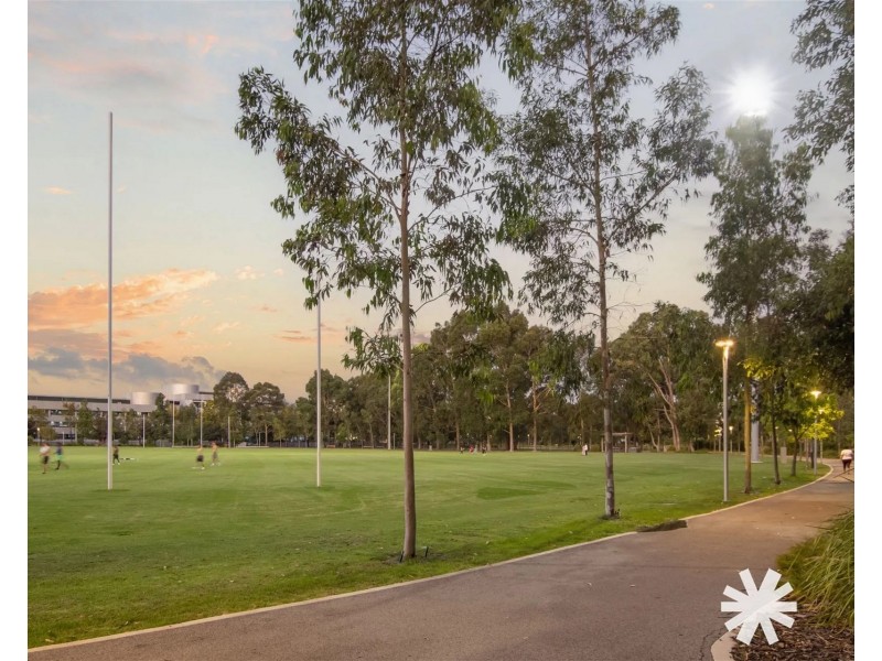 Unit 45/30 Bishops Row, East Perth WA 6004