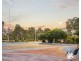 Unit 45/30 Bishops Row, East Perth WA 6004