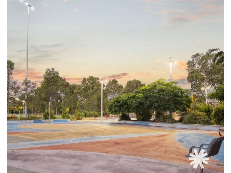 Unit 45/30 Bishops Row, East Perth WA 6004