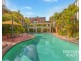 Unit 45/30 Bishops Row, East Perth WA 6004