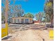 10 Brimson Street, Eneabba WA 6518