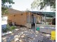 10 Brimson Street, Eneabba WA 6518