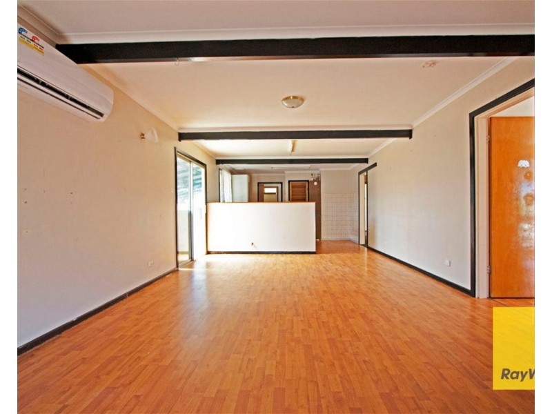 10 Brimson Street, Eneabba WA 6518