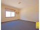 10 Brimson Street, Eneabba WA 6518
