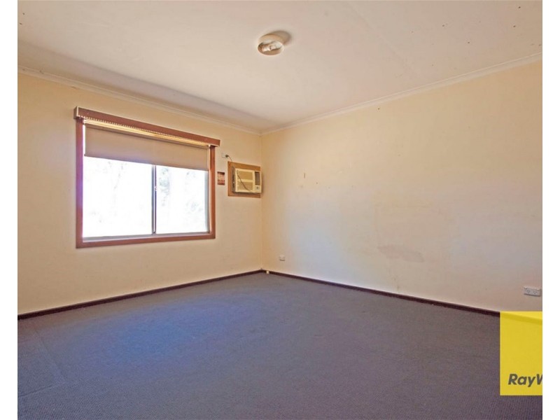 10 Brimson Street, Eneabba WA 6518
