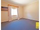 10 Brimson Street, Eneabba WA 6518