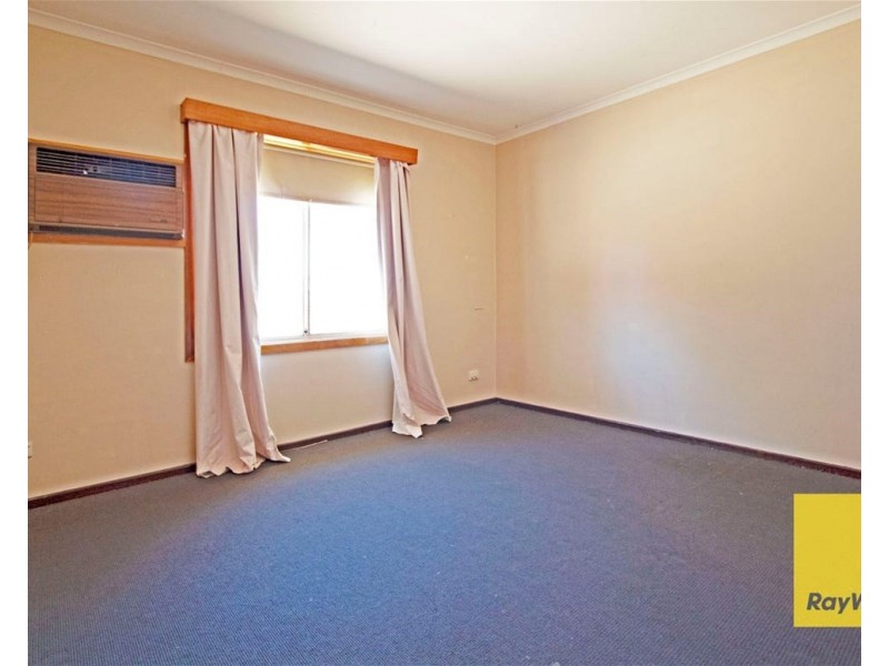 10 Brimson Street, Eneabba WA 6518