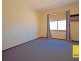 10 Brimson Street, Eneabba WA 6518