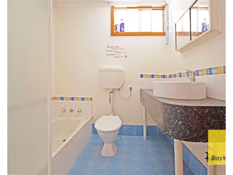 10 Brimson Street, Eneabba WA 6518