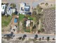 10 Brimson Street, Eneabba WA 6518