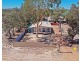 10 Brimson Street, Eneabba WA 6518