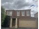 Sydenham VIC 3037