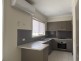 Sydenham VIC 3037