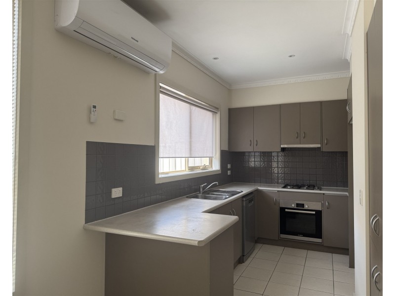 Sydenham VIC 3037