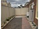 Sydenham VIC 3037