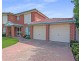 16 Epping Street, Hadfield VIC 3046