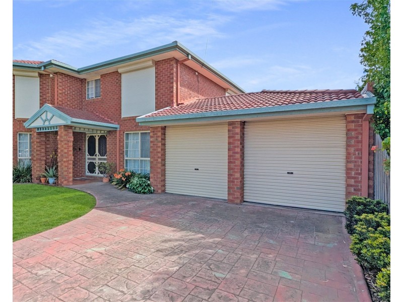 16 Epping Street, Hadfield VIC 3046