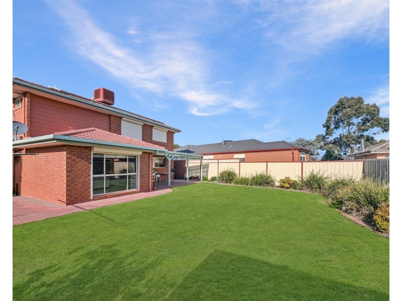 16 Epping Street, Hadfield VIC 3046