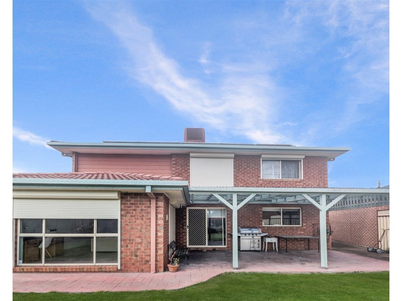 16 Epping Street, Hadfield VIC 3046