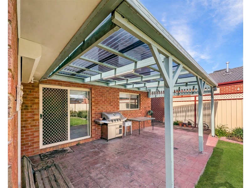 16 Epping Street, Hadfield VIC 3046