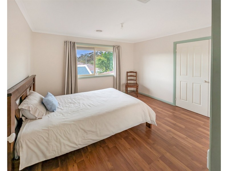 16 Epping Street, Hadfield VIC 3046