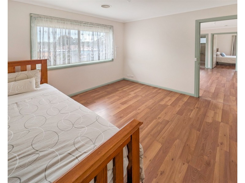 16 Epping Street, Hadfield VIC 3046