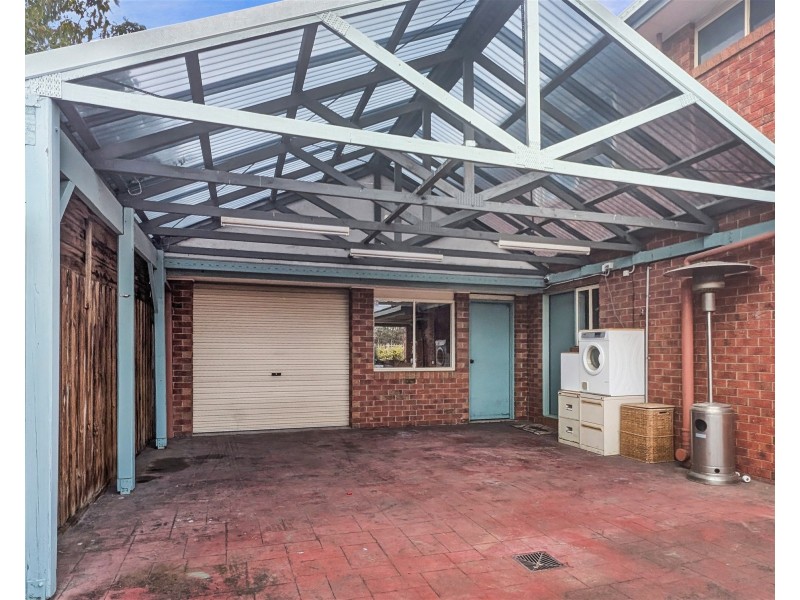 16 Epping Street, Hadfield VIC 3046