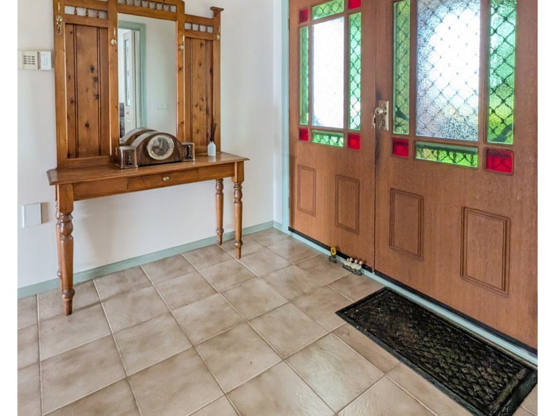 16 Epping Street, Hadfield VIC 3046