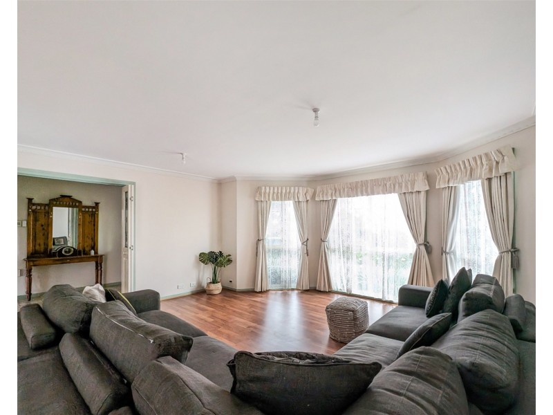 16 Epping Street, Hadfield VIC 3046