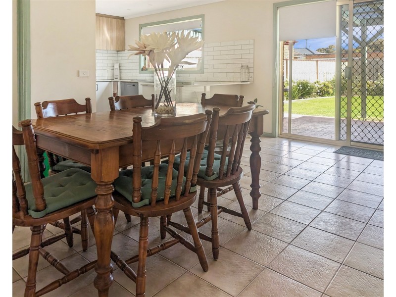 16 Epping Street, Hadfield VIC 3046