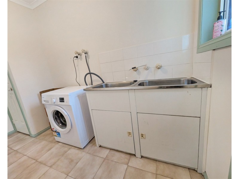 16 Epping Street, Hadfield VIC 3046