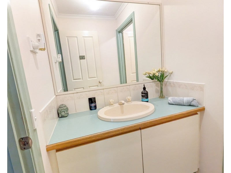 16 Epping Street, Hadfield VIC 3046