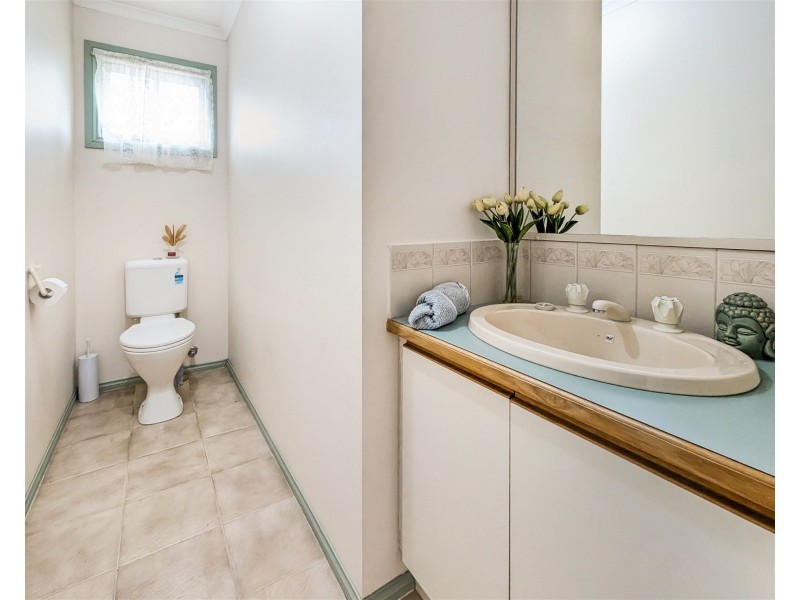 16 Epping Street, Hadfield VIC 3046