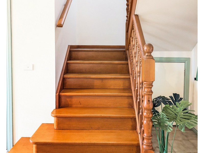 16 Epping Street, Hadfield VIC 3046