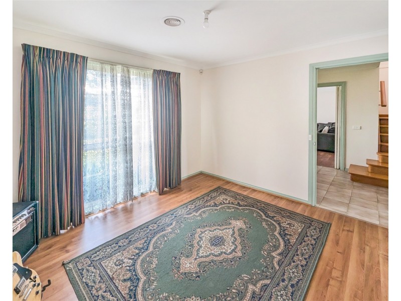 16 Epping Street, Hadfield VIC 3046