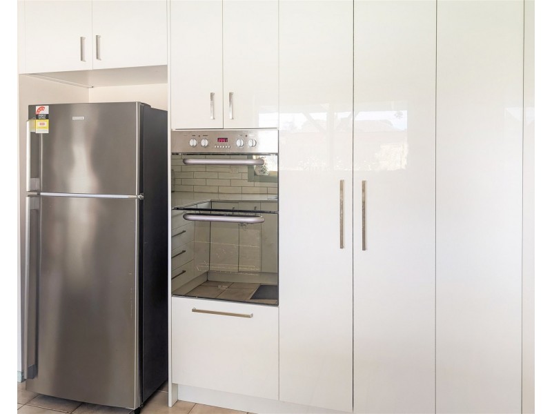 16 Epping Street, Hadfield VIC 3046