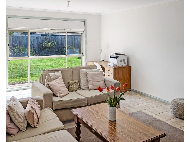 16 Epping Street, Hadfield VIC 3046