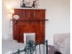 2B Hillside Crescent, Launceston TAS 7250