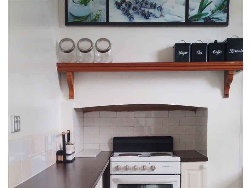 2B Hillside Crescent, Launceston TAS 7250