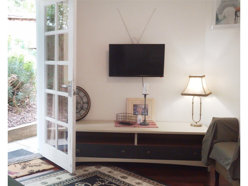 2B Hillside Crescent, Launceston TAS 7250